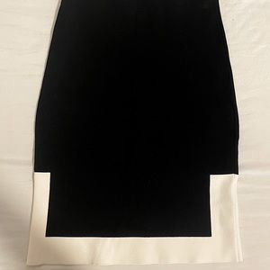 Alexander Wang Skirt